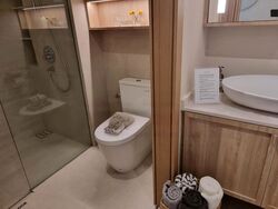 Atlassia (D15), Apartment #467695871